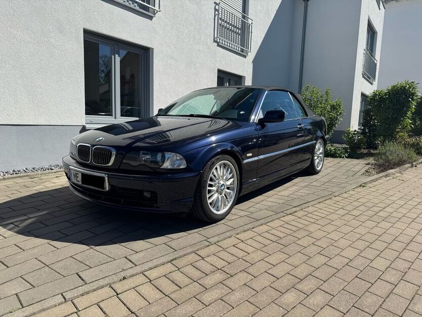 320