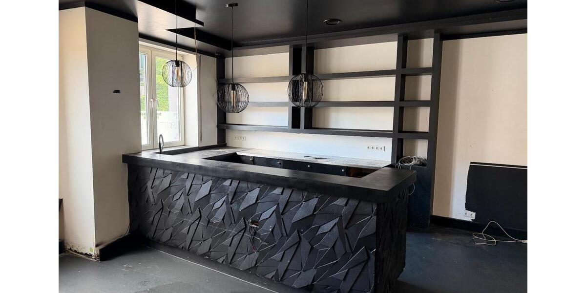 Gewerbeobjekt Duisburg Hochheide - 3.900&euro; | Angebot:26661589