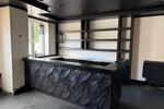 Gewerbeobjekt Duisburg Hochheide - 3.900&euro; | Angebot:26661589