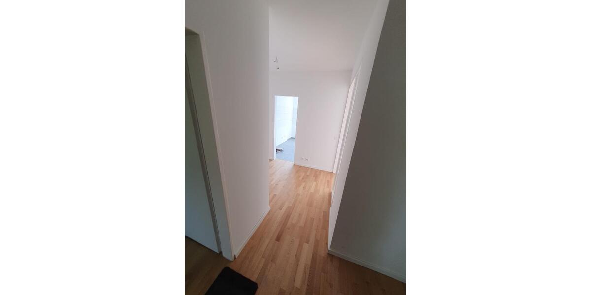 Hochparterre Bottrop Feldhausen - 3 Zimmer, 74 m&sup2;, 900&euro; | Angebot:24829681