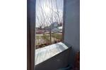 Erdgeschoßwohnung Wesel Fusternberg - 3 Zimmer, 105 m&sup2;, 1.500&euro; | Angebot:26099678