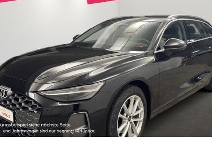 Audi A6 22.967 km 43.560 &euro; Neuss 41464