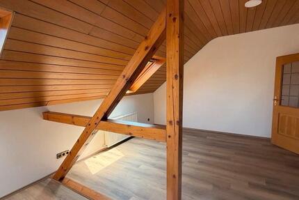 Wohnung Düsseldorf Flingern Süd - 1 Zimmer, 53 m&sup2;, 770&euro; | Angebot:27540799