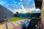 Einfamilienhaus Schermbeck Bricht - 5 Zimmer, 230 m&sup2;, 750.000&euro; | Angebot:25683146