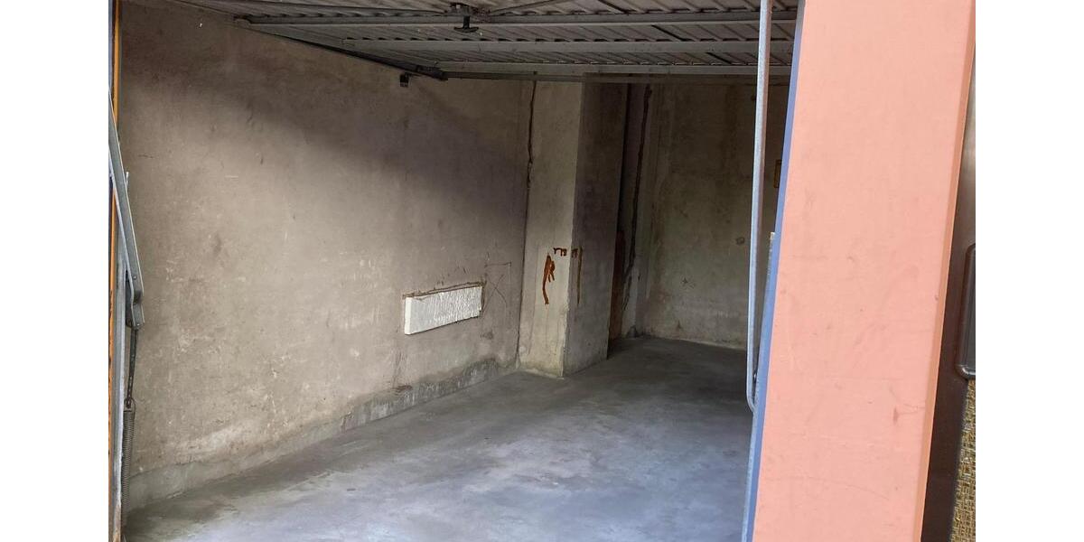 Etagenwohnung Düsseldorf Stadtmitte - 1 Zimmer, 15 m&sup2;, 170&euro; | Angebot:24837981