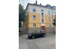 Tolle 3-Raum-ErgeschossWohnung in Essen - Frohnhausen sucht einen Nachmieter*in