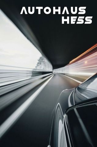 Audi Q3 37.500 km 25.998 € Geldern 47608