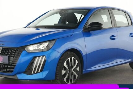 Peugeot 208 12.830 km 14.244 &euro; Neuss 41460