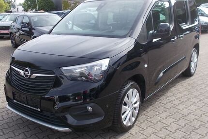 Opel Combo 118.339 km 13.900 &euro; Willich 47877
