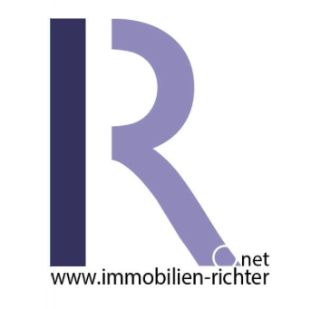 Etagenwohnung Düsseldorf Volmerswerth - 2 Zimmer, 66 m&sup2;, 770&euro; | Angebot:25695112