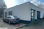 Gewerbeobjekt Moers Rheinkamp - 3.000&euro; | Angebot:25842913