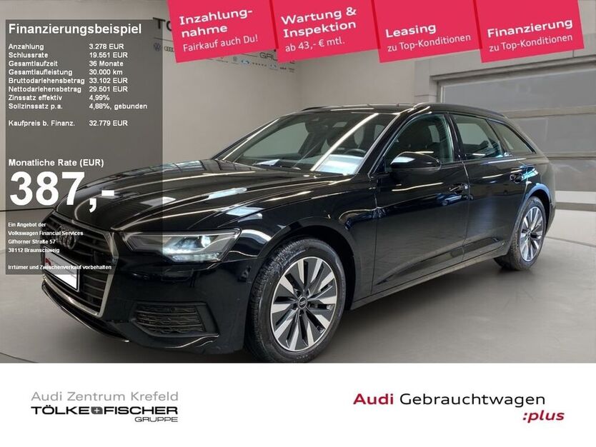 A6
