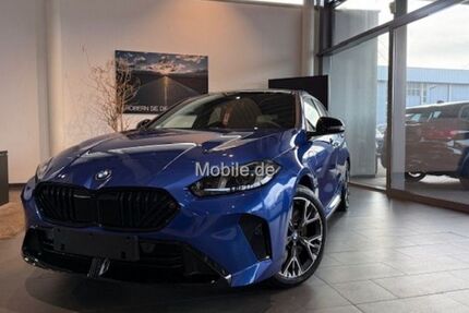 BMW 120 2.499 km 38.450 &euro; Duisburg 47119