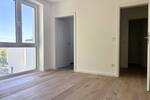 Reihenmittelhaus Hattingen Bredenscheid-Stüter - 3 Zimmer, 135 m&sup2;, 1.693&euro; | Angebot:25708877