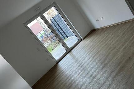 Wohnung Essen Stadtbezirk VI - 3 Zimmer, 97 m&sup2;, 1.527&euro; | Angebot:25404168