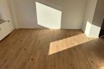 Altbau-Traum auf drei Ebenen mit Garten