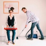 Marie Diot - Unwahrscheinliche Hits | Lachmesse