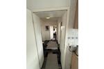 Etagenwohnung Duisburg Hamborn - 2.5 Zimmer, 52 m&sup2;, 73.000&euro; | Angebot:26052790