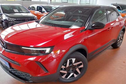 Opel Mokka 8.014 km 25.430 € Haan bei Düsseldorf 42781