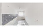 Dachgeschoßwohnung Dinslaken Lohberg - 3.5 Zimmer, 88 m&sup2;, 650&euro; | Angebot:26262456