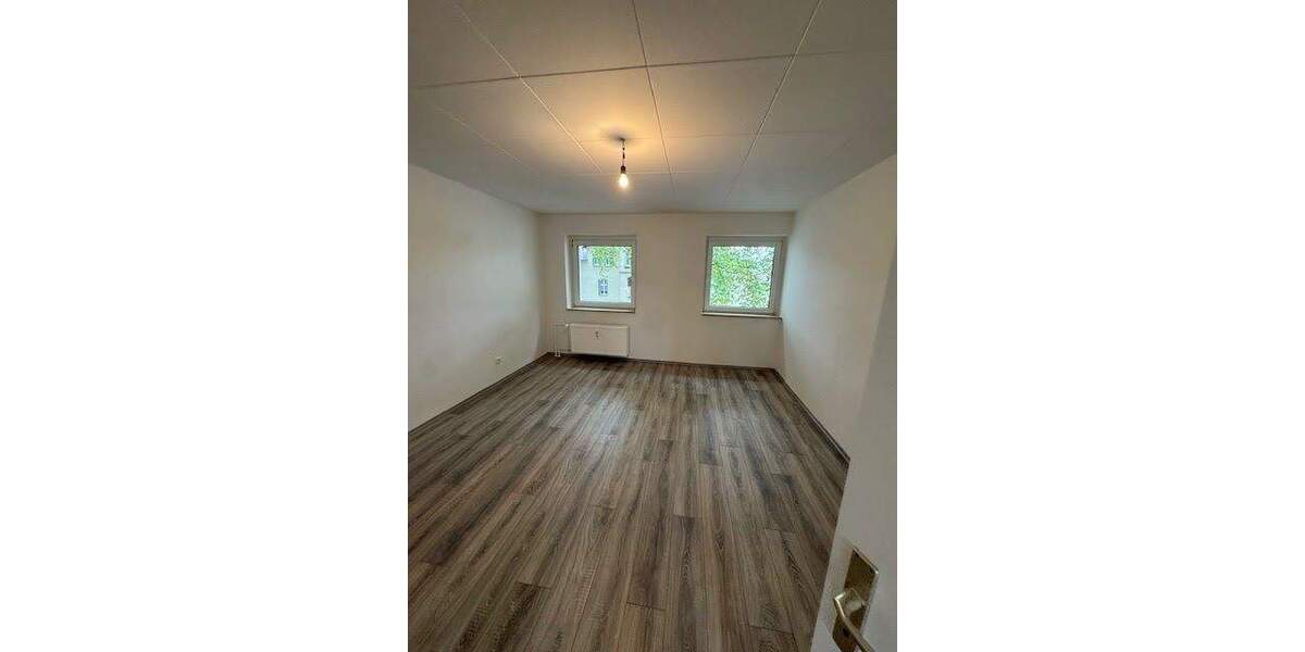 Etagenwohnung Duisburg Marxloh - 3 Zimmer, 67 m&sup2;, 509&euro; | Angebot:24242055