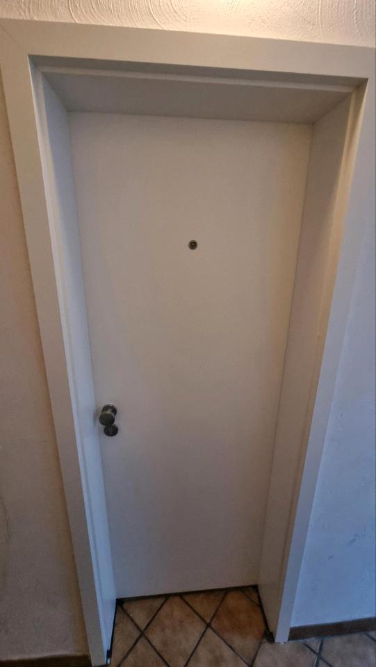 Charmantes Appartement in zentraler Lage mit Küche+Tageslichtbad