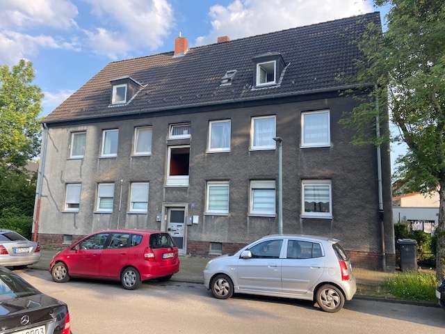 Haus zum Kaufen in Gelsenkirchen 495.000 € 284 m²