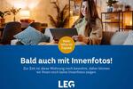 Etagenwohnung Duisburg Ruhrort - 2 Zimmer, 67 m&sup2;, 529&euro; | Angebot:26614028