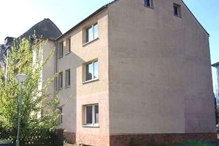 Wohnung zum Mieten in Krefeld 800 € 80 m² 2 zimmer