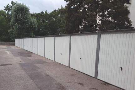 Gewerbeobjekt Heiligenhaus Mitte - 20.000&euro; | Angebot:25177310