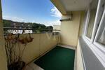 Etagenwohnung Velbert Birth - 2 Zimmer, 66 m&sup2;, 139.000&euro; | Angebot:26840925
