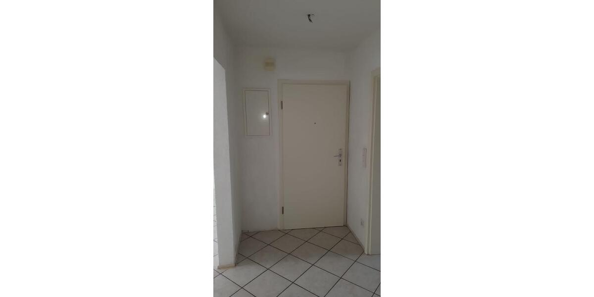 Etagenwohnung Kamp-Lintfort Lintfort - 3.5 Zimmer, 69 m&sup2;, 134.000&euro; | Angebot:27080878