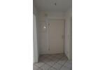 Etagenwohnung Kamp-Lintfort Lintfort - 3.5 Zimmer, 69 m&sup2;, 134.000&euro; | Angebot:27080878