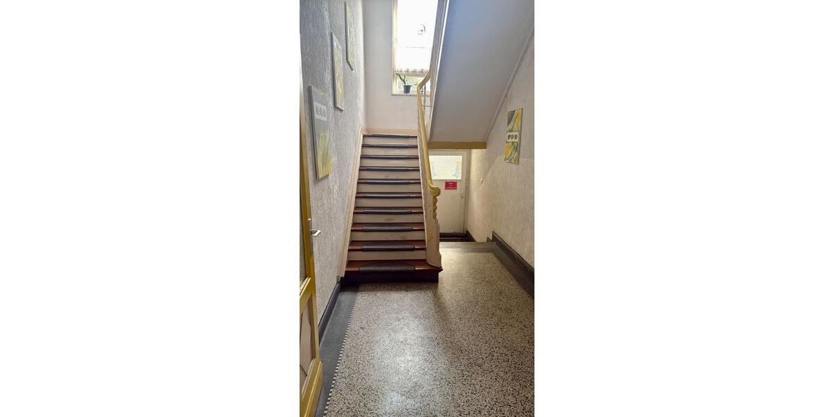 Mehrfamilienhaus, Wohnhaus Duisburg Rheinhausen - 11 Zimmer, 305 m&sup2;, 299.000&euro; | Angebot:24601733