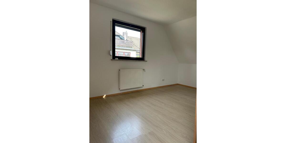 Doppelhaushälfte Mettmann - 6 Zimmer, 116 m&sup2;, 450.000&euro; | Angebot:25394428