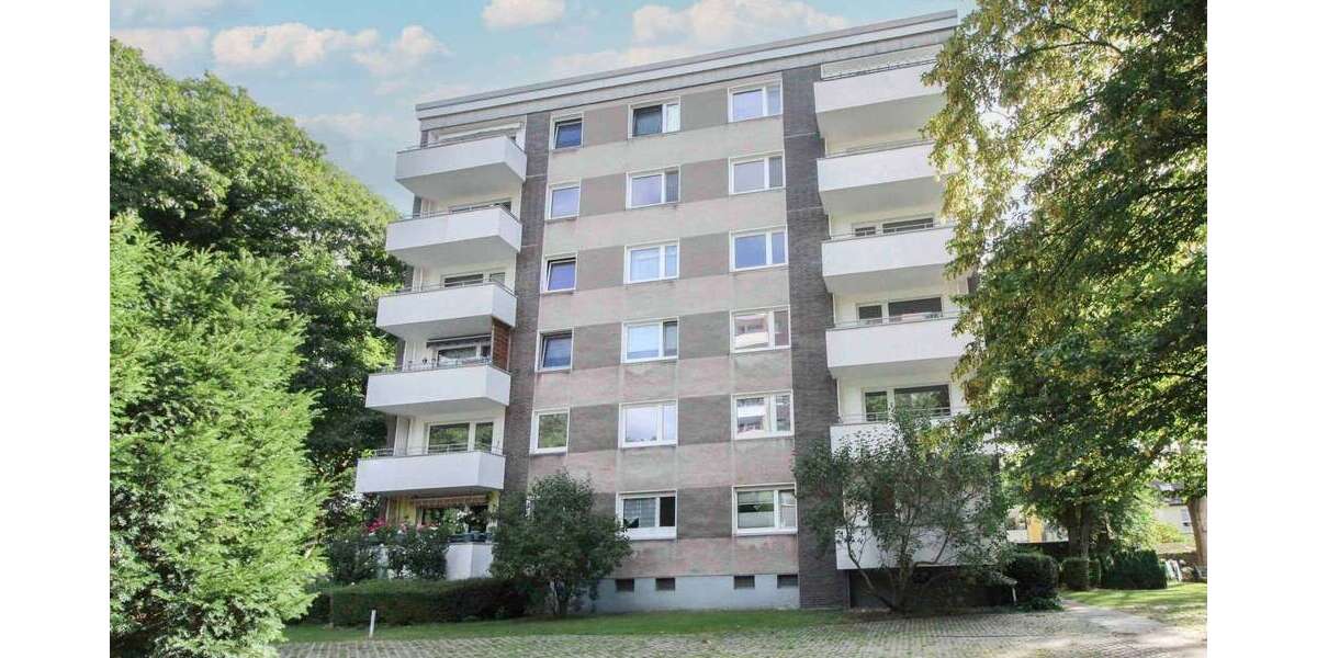 Etagenwohnung Duisburg Walsum - 2 Zimmer, 244 m&sup2;, 480.000&euro; | Angebot:25151589