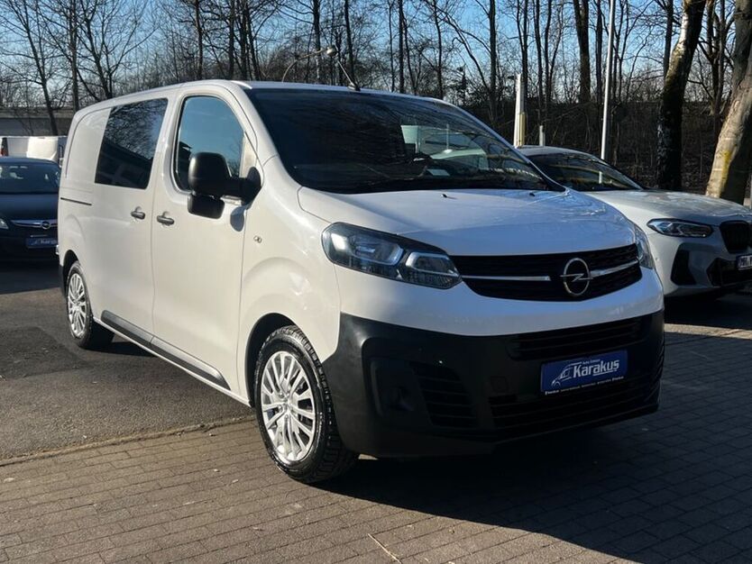 Vivaro