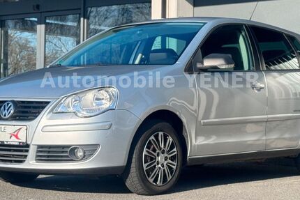VW Polo 178.000 km 2.999 &euro; Mülheim an der Ruhr 45475