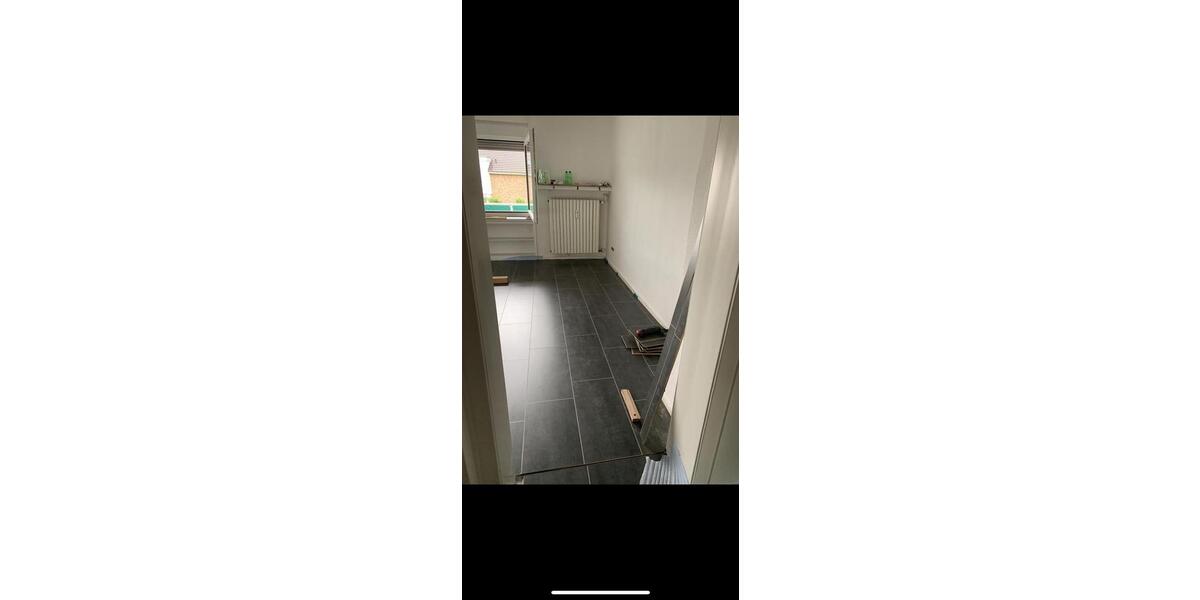 Erdgeschoßwohnung Gladbeck - 4 Zimmer, 85 m&sup2;, 850&euro; | Angebot:26262942