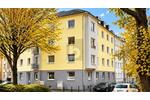 ATTRAKTIVES WOHNUNGSPORTFOLIO - Mehrfamilienhaus, Wohnhaus Gelsenkirchen Rotthausen | Angebot:27022764