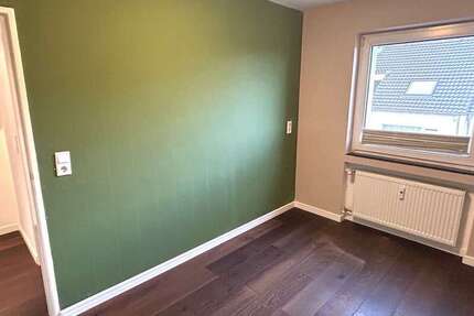 Wohnung Meerbusch - 3 Zimmer, 56 m&sup2;, 185.000&euro; | Angebot:25636853