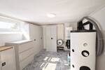 Einfamilienhaus Willich Anrath - 7 Zimmer, 270 m&sup2;, 899.000&euro; | Angebot:26291977