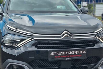 Citroen C4 66.700 km 16.990 € Essen 45141