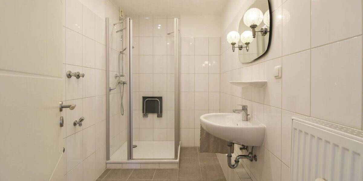 Einfamilienhaus Duisburg Hochheide - 2 Zimmer, 94.000&euro; | Angebot:26391119