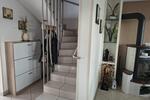 Reihenhaus Duisburg Rheinhausen - 430.000&euro; | Angebot:27001790
