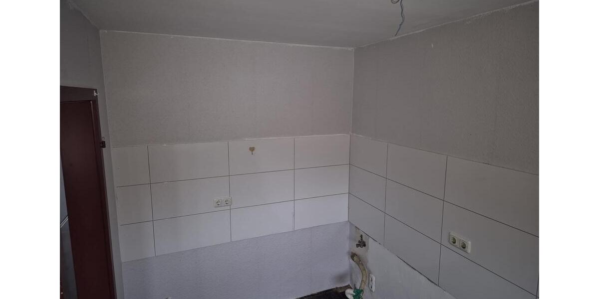 Etagenwohnung Oberhausen Biefang - 3.5 Zimmer, 75 m&sup2;, 620&euro; | Angebot:25523355