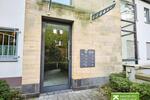 Erdgeschoßwohnung Heiligenhaus - 2 Zimmer, 67 m&sup2;, 570&euro; | Angebot:26262481