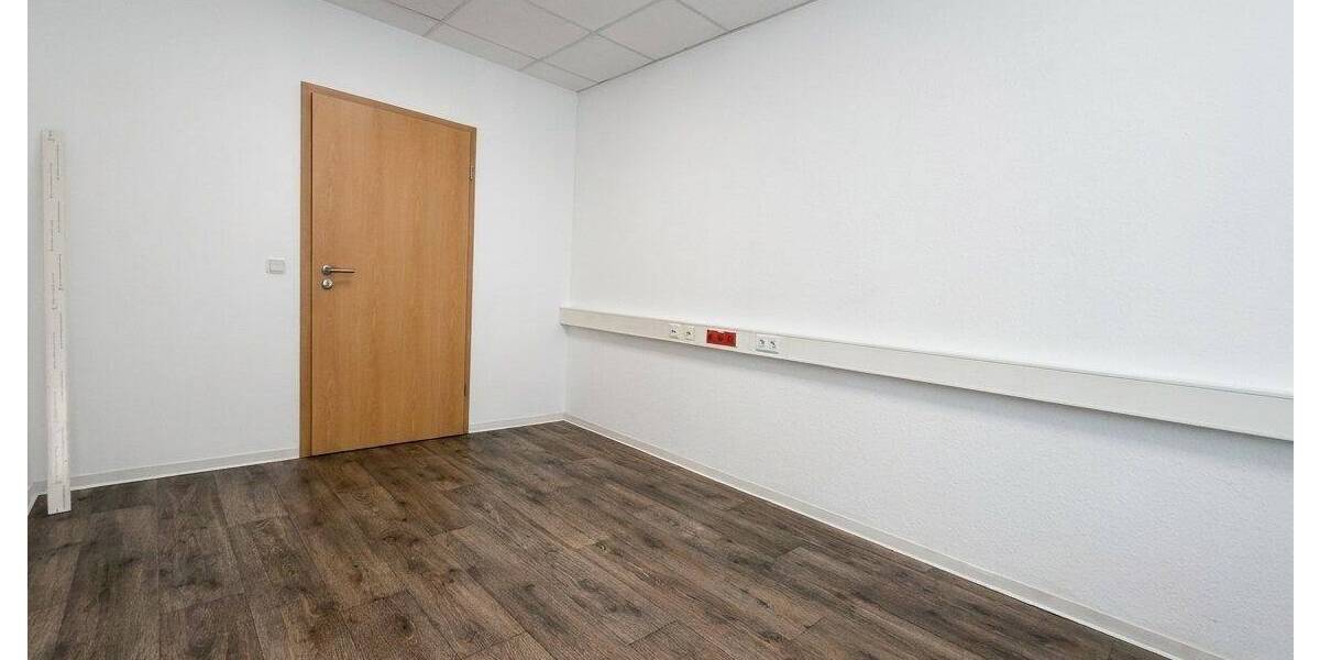 Gewerbeobjekt Tönisvorst St. Tönis - 1 Zimmer, 361 m&sup2;, 890.000&euro; | Angebot:26833343