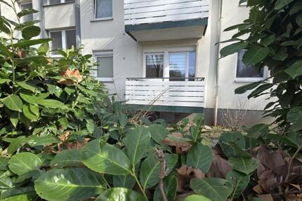 Wohnung Gelsenkirchen Gelsenkirchen-Mitte - 3 Zimmer, 55 m&sup2;, 790&euro; | Angebot:25510496