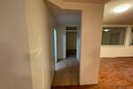 Gewerbeobjekt Duisburg Hamborn - 2.300&euro; | Angebot:26061387